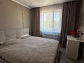 3-комнатная квартира · 72 м² · 4/5 этаж, мкр 8 13 — Алтай за 24.3 млн ₸ в Актобе — фото 4