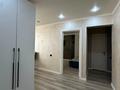 3-комнатная квартира · 72 м² · 4/5 этаж, мкр 8 13 — Алтай за 24.3 млн ₸ в Актобе — фото 8