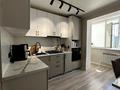 3-комнатная квартира · 72 м² · 4/5 этаж, мкр 8 13 — Алтай за 24.3 млн ₸ в Актобе