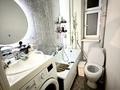 2-комнатная квартира · 47 м² · 2/2 этаж, тлеу батыр 6а — спутник за 11 млн ₸ в Актобе
