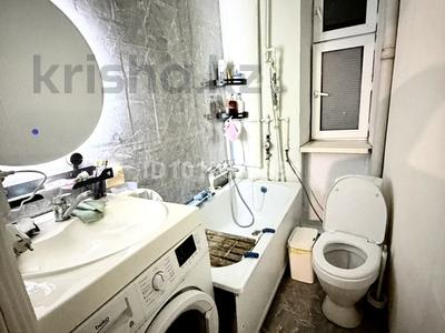 2-комнатная квартира · 47 м² · 2/2 этаж, тлеу батыр 6а — спутник за 11 млн ₸ в Актобе