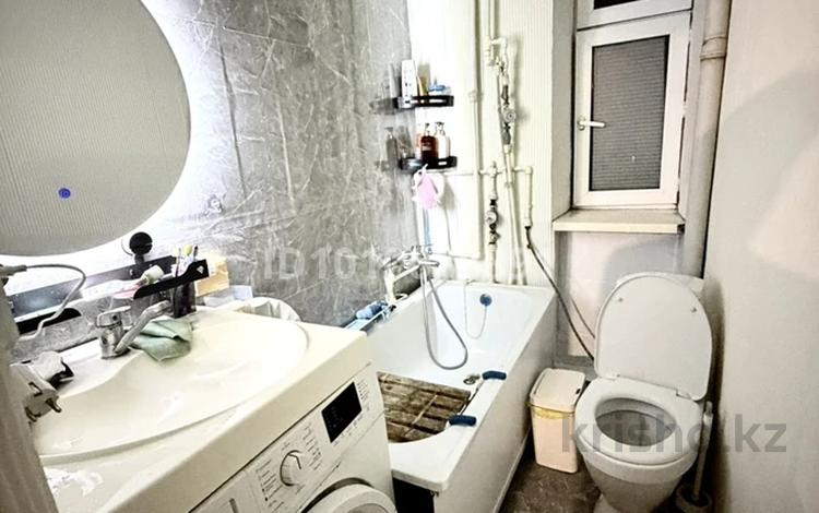 2-комнатная квартира · 47 м² · 2/2 этаж, тлеу батыр 6а — спутник за 11 млн ₸ в Актобе — фото 2