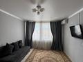 2-комнатная квартира · 47 м² · 2/2 этаж, тлеу батыр 6а — спутник за 11 млн ₸ в Актобе — фото 4
