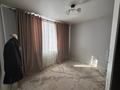2-комнатная квартира · 47 м² · 2/2 этаж, тлеу батыр 6а — спутник за 11 млн ₸ в Актобе — фото 5