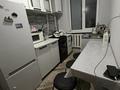 2-комнатная квартира · 47 м² · 2/2 этаж, тлеу батыр 6а — спутник за 11 млн ₸ в Актобе — фото 6