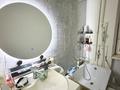 2-комнатная квартира · 47 м² · 2/2 этаж, тлеу батыр 6а — спутник за 11 млн ₸ в Актобе — фото 7