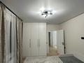 3-комнатная квартира · 88 м² · 9/9 этаж, Е 652 20/1 за 550 000 ₸ в Астане, Есильский р-н — фото 10