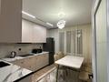 3-комнатная квартира · 88 м² · 9/9 этаж, Е 652 20/1 за 550 000 ₸ в Астане, Есильский р-н — фото 11