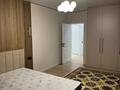 3-комнатная квартира · 88 м² · 9/9 этаж, Е 652 20/1 за 550 000 ₸ в Астане, Есильский р-н — фото 13