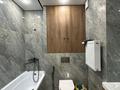 3-комнатная квартира · 88 м² · 9/9 этаж, Е 652 20/1 за 550 000 ₸ в Астане, Есильский р-н — фото 14