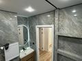 3-комнатная квартира · 88 м² · 9/9 этаж, Е 652 20/1 за 550 000 ₸ в Астане, Есильский р-н — фото 15
