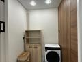 3-комнатная квартира · 88 м² · 9/9 этаж, Е 652 20/1 за 550 000 ₸ в Астане, Есильский р-н — фото 16