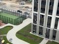 3-комнатная квартира · 88 м² · 9/9 этаж, Е 652 20/1 за 550 000 ₸ в Астане, Есильский р-н — фото 17