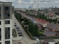 3-комнатная квартира · 88 м² · 9/9 этаж, Е 652 20/1 за 550 000 ₸ в Астане, Есильский р-н — фото 18