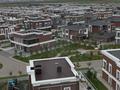 3-комнатная квартира · 88 м² · 9/9 этаж, Е 652 20/1 за 550 000 ₸ в Астане, Есильский р-н — фото 19
