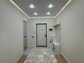3-комнатная квартира · 88 м² · 9/9 этаж, Е 652 20/1 за 550 000 ₸ в Астане, Есильский р-н — фото 2