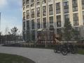 3-комнатная квартира · 88 м² · 9/9 этаж, Е 652 20/1 за 550 000 ₸ в Астане, Есильский р-н — фото 22