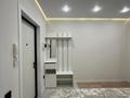3-комнатная квартира · 88 м² · 9/9 этаж, Е 652 20/1 за 550 000 ₸ в Астане, Есильский р-н — фото 3