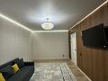 3-комнатная квартира · 88 м² · 9/9 этаж, Е 652 20/1 за 550 000 ₸ в Астане, Есильский р-н — фото 6