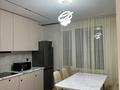 3-комнатная квартира · 88 м² · 9/9 этаж, Е 652 20/1 за 550 000 ₸ в Астане, Есильский р-н — фото 7
