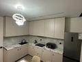 3-комнатная квартира · 88 м² · 9/9 этаж, Е 652 20/1 за 550 000 ₸ в Астане, Есильский р-н — фото 8