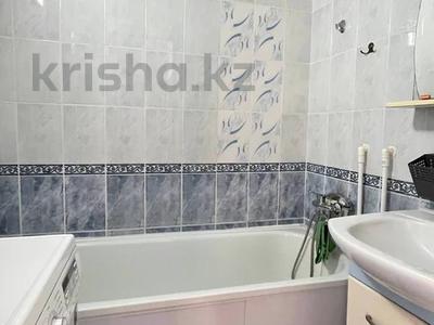 3-бөлмелі пәтер · 62.7 м² · 5/5 қабат, Абылай хана 11, бағасы: 18.9 млн ₸ в Кокшетау