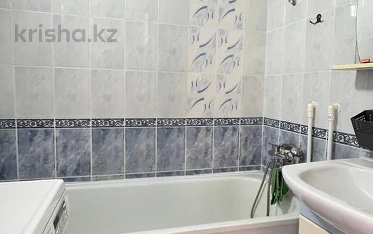 3-бөлмелі пәтер · 62.7 м² · 5/5 қабат, Абылай хана 11, бағасы: 18.9 млн ₸ в Кокшетау — фото 2