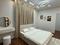 1-комнатная квартира · 45.7 м² · 3/9 этаж, мкр Ботакоз 2/1 — 209 Гимназия за 47 млн ₸ в Алматы, Алатауский р-н
