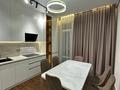 1-бөлмелі пәтер · 45.7 м² · 3/9 қабат, мкр Ботакоз 2/1 — 209 Гимназия, бағасы: 52 млн ₸ в Алматы, Алатауский р-н — фото 8