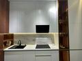1-бөлмелі пәтер · 45.7 м² · 3/9 қабат, мкр Ботакоз 2/1 — 209 Гимназия, бағасы: 52 млн ₸ в Алматы, Алатауский р-н — фото 10
