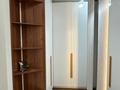 1-бөлмелі пәтер · 45.7 м² · 3/9 қабат, мкр Ботакоз 2/1 — 209 Гимназия, бағасы: 52 млн ₸ в Алматы, Алатауский р-н — фото 12
