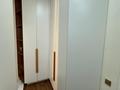 1-бөлмелі пәтер · 45.7 м² · 3/9 қабат, мкр Ботакоз 2/1 — 209 Гимназия, бағасы: 52 млн ₸ в Алматы, Алатауский р-н — фото 13