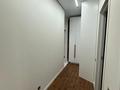 1-бөлмелі пәтер · 45.7 м² · 3/9 қабат, мкр Ботакоз 2/1 — 209 Гимназия, бағасы: 52 млн ₸ в Алматы, Алатауский р-н — фото 15