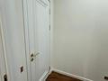 1-бөлмелі пәтер · 45.7 м² · 3/9 қабат, мкр Ботакоз 2/1 — 209 Гимназия, бағасы: 52 млн ₸ в Алматы, Алатауский р-н — фото 16