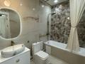 1-бөлмелі пәтер · 45.7 м² · 3/9 қабат, мкр Ботакоз 2/1 — 209 Гимназия, бағасы: 52 млн ₸ в Алматы, Алатауский р-н — фото 18