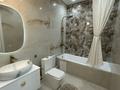 1-бөлмелі пәтер · 45.7 м² · 3/9 қабат, мкр Ботакоз 2/1 — 209 Гимназия, бағасы: 52 млн ₸ в Алматы, Алатауский р-н — фото 20