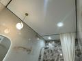 1-бөлмелі пәтер · 45.7 м² · 3/9 қабат, мкр Ботакоз 2/1 — 209 Гимназия, бағасы: 52 млн ₸ в Алматы, Алатауский р-н — фото 21