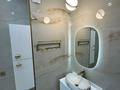 1-бөлмелі пәтер · 45.7 м² · 3/9 қабат, мкр Ботакоз 2/1 — 209 Гимназия, бағасы: 52 млн ₸ в Алматы, Алатауский р-н — фото 22