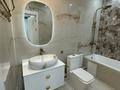 1-бөлмелі пәтер · 45.7 м² · 3/9 қабат, мкр Ботакоз 2/1 — 209 Гимназия, бағасы: 52 млн ₸ в Алматы, Алатауский р-н — фото 23