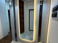 1-бөлмелі пәтер · 45.7 м² · 3/9 қабат, мкр Ботакоз 2/1 — 209 Гимназия, бағасы: 52 млн ₸ в Алматы, Алатауский р-н — фото 24