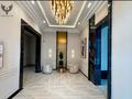 1-бөлмелі пәтер · 45.7 м² · 3/9 қабат, мкр Ботакоз 2/1 — 209 Гимназия, бағасы: 52 млн ₸ в Алматы, Алатауский р-н — фото 25