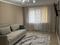 1-комнатная квартира · 40.7 м² · 5/9 этаж, мкр Нуркент за 26.5 млн ₸ в Алматы, Алатауский р-н
