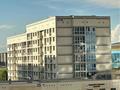 1-комнатная квартира · 40.7 м² · 5/9 этаж, мкр Нуркент за 26.5 млн ₸ в Алматы, Алатауский р-н — фото 10