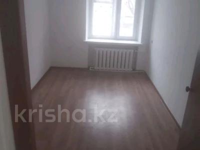 3-комнатная квартира, 60 м², 1/5 этаж, Валиханова 17 за 18.5 млн 〒 в Щучинске