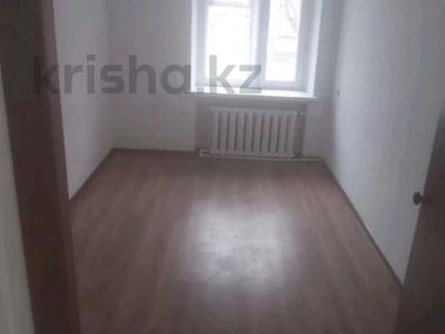 3-комнатная квартира · 60 м² · 1/5 этаж, Валиханова 17 за 15.5 млн 〒 в Щучинске