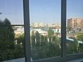 2-бөлмелі пәтер · 95.5 м² · 4/8 қабат, Алтын орда ш/а., Санкибай батыра 28 В — Напротив Кол Авто, бағасы: 42 млн ₸ в Актобе, мкр. Алтын орда — фото 10