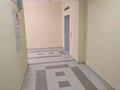 2-бөлмелі пәтер · 95.5 м² · 4/8 қабат, Алтын орда ш/а., Санкибай батыра 28 В — Напротив Кол Авто, бағасы: 42 млн ₸ в Актобе, мкр. Алтын орда — фото 11