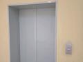2-бөлмелі пәтер · 95.5 м² · 4/8 қабат, Алтын орда ш/а., Санкибай батыра 28 В — Напротив Кол Авто, бағасы: 42 млн ₸ в Актобе, мкр. Алтын орда — фото 12