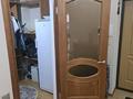 2-бөлмелі пәтер · 95.5 м² · 4/8 қабат, Алтын орда ш/а., Санкибай батыра 28 В — Напротив Кол Авто, бағасы: 42 млн ₸ в Актобе, мкр. Алтын орда — фото 4