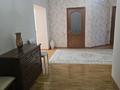 2-бөлмелі пәтер · 95.5 м² · 4/8 қабат, Алтын орда ш/а., Санкибай батыра 28 В — Напротив Кол Авто, бағасы: 42 млн ₸ в Актобе, мкр. Алтын орда — фото 5